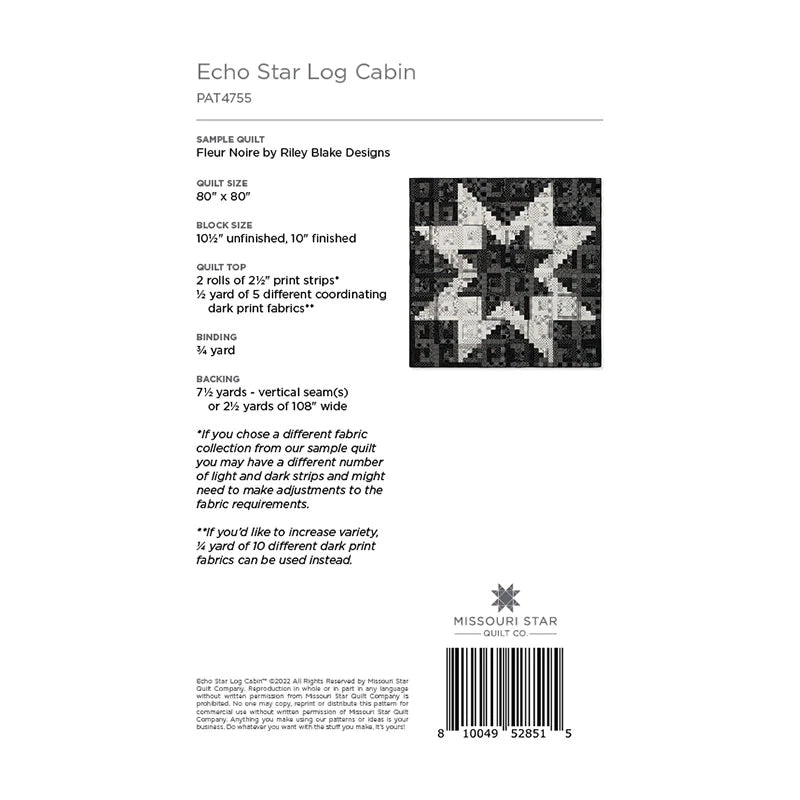 Missouri Star Quilt Pattern by Missouri Star Size Twin | Missouri Star Quilt Co.